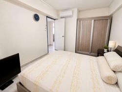 Blk 407 Sembawang Drive (Sembawang), HDB 4 Rooms #569965491